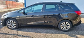 Kia Ceed 1.0Turbo 2018 Led Голяма Навигация Камера  - 8999 € / 17600.51 лв. - 58369887 4