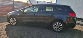 Kia Ceed 1.0Turbo 2018 Led Голяма Навигация Камера  - 8999 € / 17600.51 лв. - 58369887 5