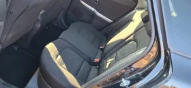 Kia Ceed 1.0Turbo 2018 Led Голяма Навигация Камера  - 8999 € / 17600.51 лв. - 58369887 10