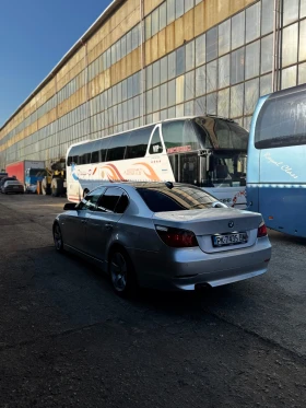 BMW 530 - 4200 € / 8214.49 лв. - 99450086 4