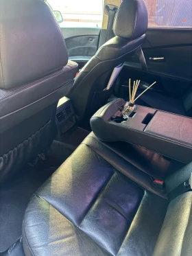 BMW 530 - 4200 € / 8214.49 лв. - 99450086 13