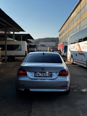 BMW 530 - 4200 € / 8214.49 лв. - 99450086 5