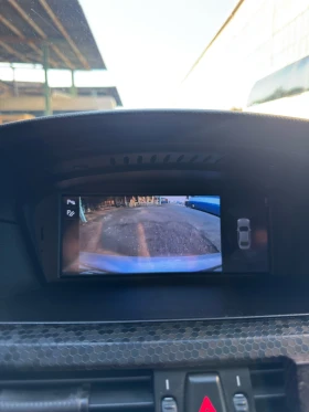 BMW 530 - 4200 € / 8214.49 лв. - 99450086 11