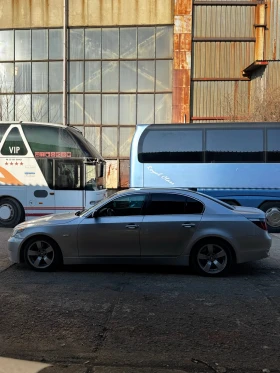 BMW 530 - 4200 € / 8214.49 лв. - 99450086 3