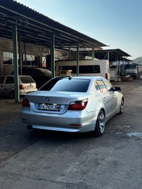 BMW 530 - 4200 € / 8214.49 лв. - 99450086 6