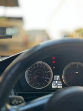 BMW 530 - 4200 € / 8214.49 лв. - 99450086 9