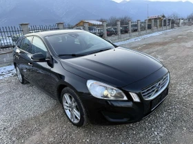 Volvo V60 2.0 163 kc - 5400 € / 10561.48 лв. - 46489694 3