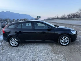 Volvo V60 2.0 163 kc - 5400 € / 10561.48 лв. - 46489694 4