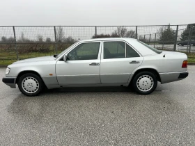 Mercedes-Benz 124 | Mobile.bg � ����� ������ 2