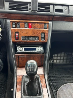 Mercedes-Benz 124 | Mobile.bg � ����� ������ 12