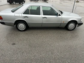 Mercedes-Benz 124 | Mobile.bg � ����� ������ 4