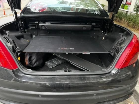 Peugeot 207, снимка 7 - Автомобили и джипове - 53695761