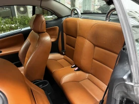 Peugeot 207, снимка 9 - Автомобили и джипове - 53695761