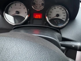 Peugeot 207, снимка 8 - Автомобили и джипове - 53695761