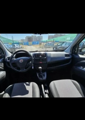 Fiat Doblo - 3000 € / 5867.49 лв. - 54606583 2