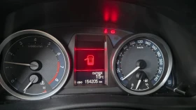 Toyota Auris 1.6 132кс бензин ГЕРМАНИЯ - 9500 € / 18580.38 лв. - 18132048 8
