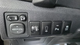 Toyota Auris 1.6 132кс бензин ГЕРМАНИЯ - 9500 € / 18580.38 лв. - 18132048 11