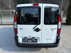 Fiat Doblo 1.9 JTD CARGO - 1650 € / 3227.12 лв. - 75599089 6