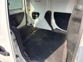 Fiat Doblo 1.9 JTD CARGO - 1650 € / 3227.12 лв. - 75599089 14