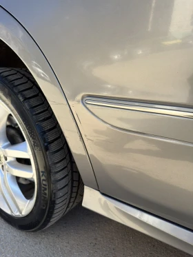 Mercedes-Benz R 350 CDI 4MATIC - 10990 € / 21494.57 лв. - 20174503 17