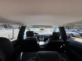 Mercedes-Benz R 350 CDI 4MATIC - 10990 € / 21494.57 лв. - 20174503 10