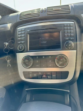 Mercedes-Benz R 350 CDI 4MATIC - 10990 € / 21494.57 лв. - 20174503 9