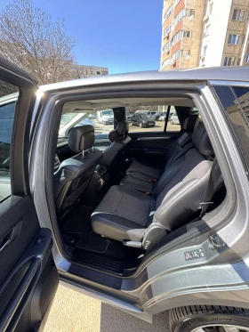 Mercedes-Benz R 350 CDI 4MATIC - 10990 € / 21494.57 лв. - 20174503 12