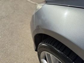 Mercedes-Benz R 350 CDI 4MATIC - 10990 € / 21494.57 лв. - 20174503 13