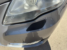 Mercedes-Benz R 350 CDI 4MATIC - 10990 € / 21494.57 лв. - 20174503 16