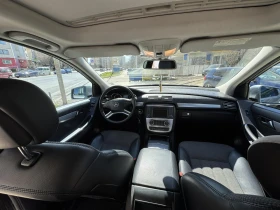 Mercedes-Benz R 350 CDI 4MATIC - 10990 € / 21494.57 лв. - 20174503 11