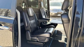 Chrysler Gr.voyager undefined | Auto.bg — изображение 9