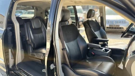 Chrysler Gr.voyager undefined | Auto.bg — изображение 10