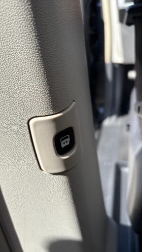 Chrysler Gr.voyager undefined | Auto.bg — изображение 8