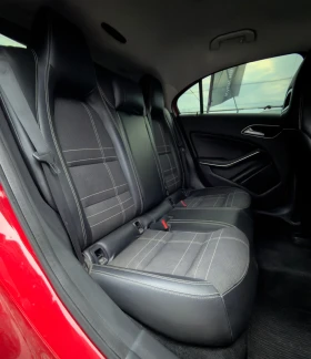 Mercedes-Benz A 180 AUTOMATIC* NAVI* TOP* СОБСТВЕН ЛИЗИНГ - 9000 € / 17602.47 лв. - 62593657 11