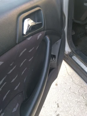 Mercedes-Benz C 220 Купе | Auto.bg — изображение 16