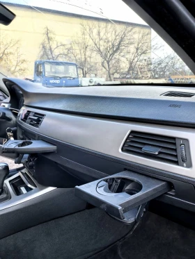 BMW 320 Газ/бензин - 3499 € / 6843.45 лв. - 48688073 9