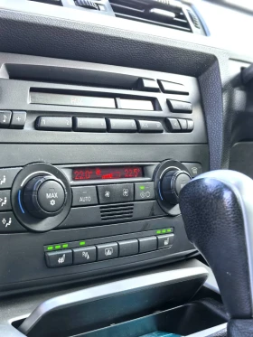 BMW 320 Газ/бензин - 3499 € / 6843.45 лв. - 48688073 8