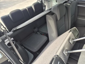 Toyota Verso 1.6i | Auto.bg — изображение 9