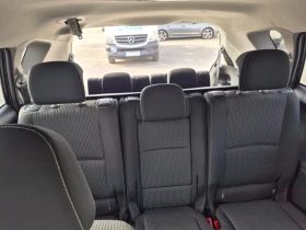 Toyota Verso 1.6i | Auto.bg — изображение 10