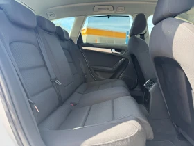Audi A4 2.0TDI-Facelift-���������-���������-FULL | Mobile.bg � ����� ������ 13
