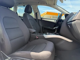 Audi A4 2.0TDI-Facelift-���������-���������-FULL | Mobile.bg � ����� ������ 15