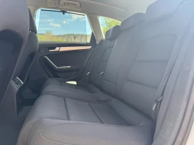 Audi A4 2.0TDI-Facelift-���������-���������-FULL | Mobile.bg � ����� ������ 11