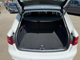 Audi A4 2.0TDI-Facelift-���������-���������-FULL | Mobile.bg � ����� ������ 12