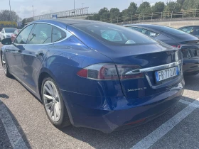 Tesla Model S 75D Dual Motor | Mobile.bg � ����� ������ 6