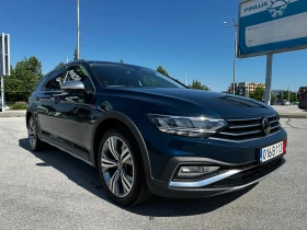 ������ VW Passat