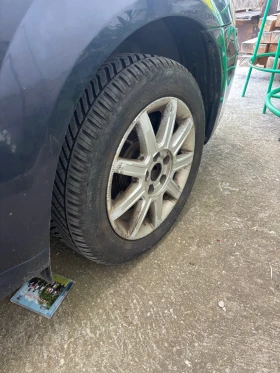 Fiat Croma - 100 € / 195.58 лв. - 99625788 1