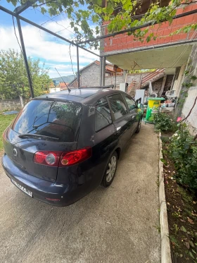 Fiat Croma - 100 € / 195.58 лв. - 99625788 2