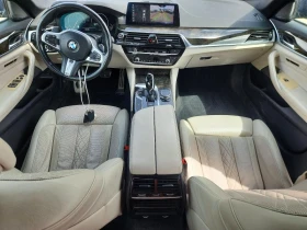 BMW 540 2019 BMW 540 XI - 12500 € / 24447.88 лв. - 43145228 9