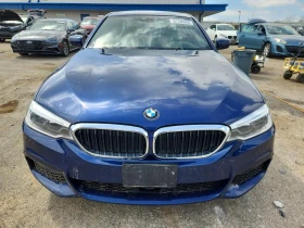 BMW 540 2019 BMW 540 XI - 12500 € / 24447.88 лв. - 43145228 2
