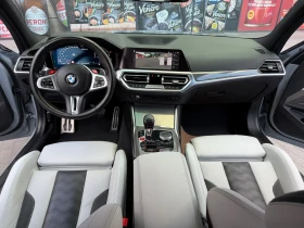 BMW M3 M3-Competition ?ndiwidual ��������� � ������ ����� | Mobile.bg � ����� ������ 11